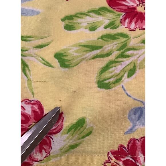 Vintage Hawaiian Shirt Button down 2x? Summer Beach - Picture 6 of 6